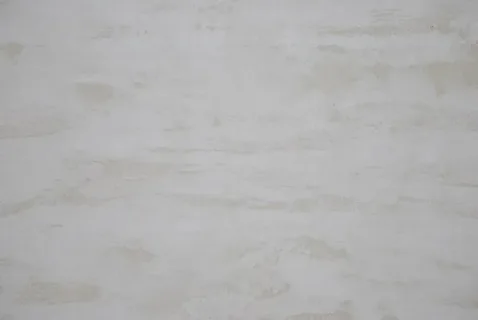 تصویر 3 از خرید سنگ مرمر نما سفید + قیمت فروش استثنایی